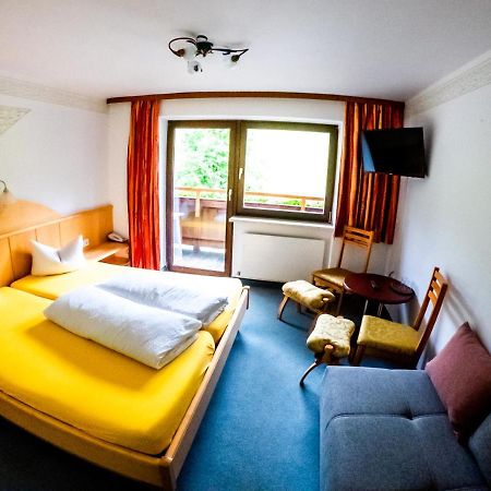 Hotel Christoffel نيديراو المظهر الخارجي الصورة
