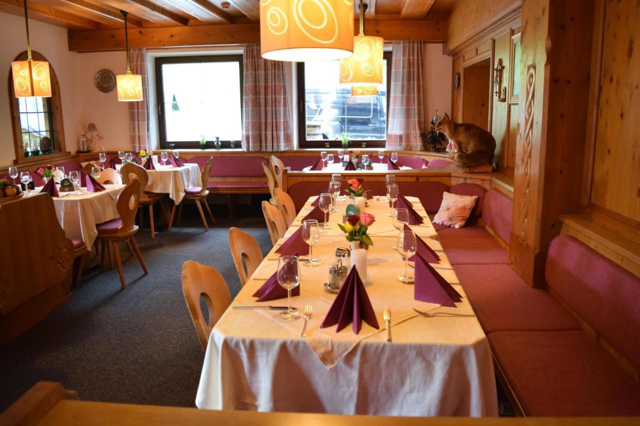 Hotel Christoffel نيديراو المظهر الخارجي الصورة