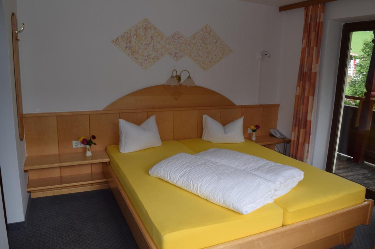 Hotel Christoffel نيديراو المظهر الخارجي الصورة