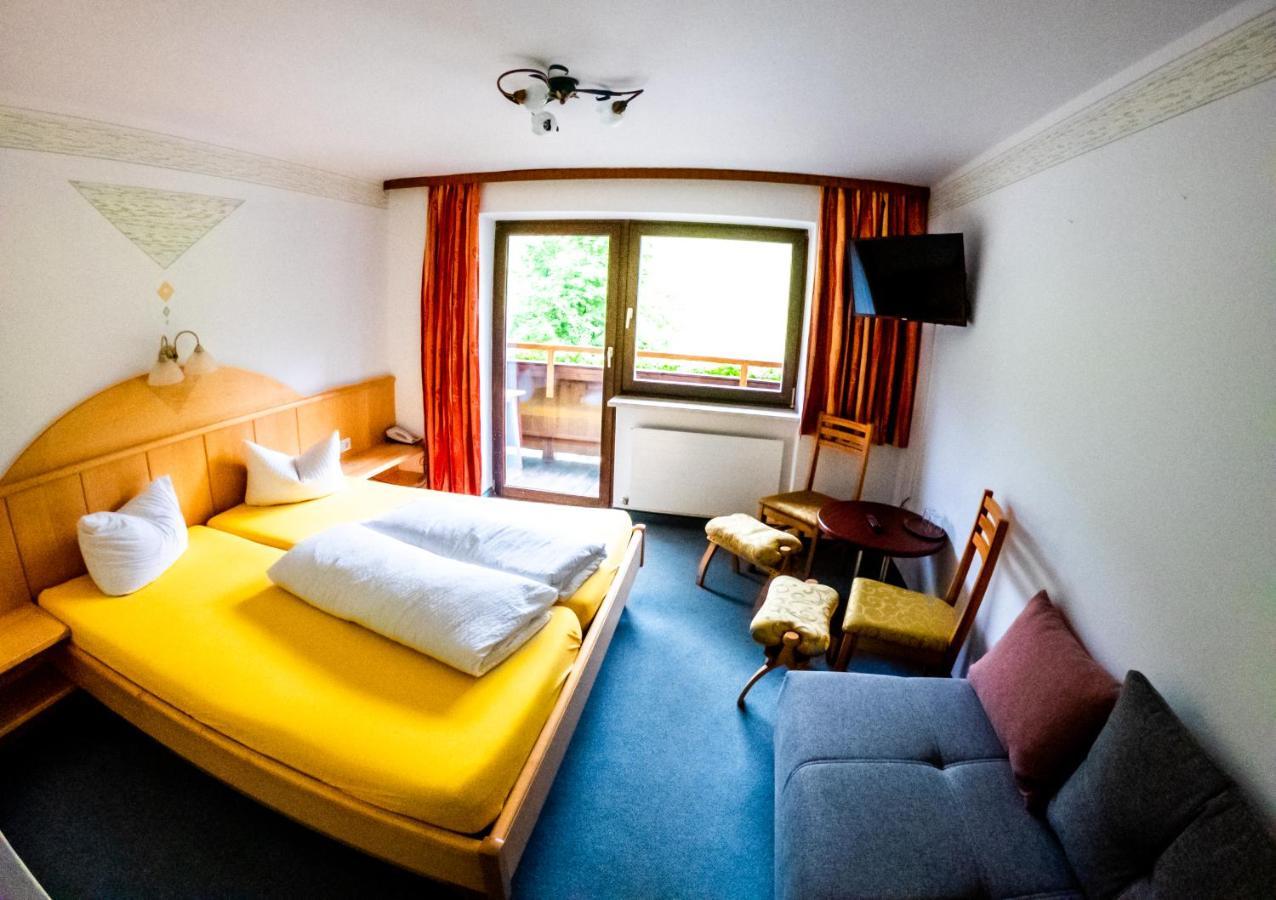 Hotel Christoffel نيديراو المظهر الخارجي الصورة
