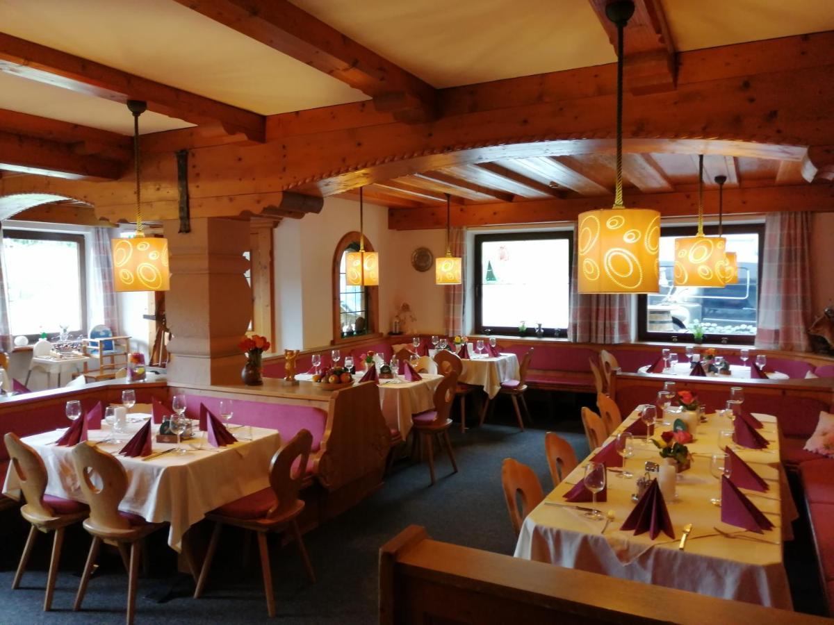 Hotel Christoffel نيديراو المظهر الخارجي الصورة
