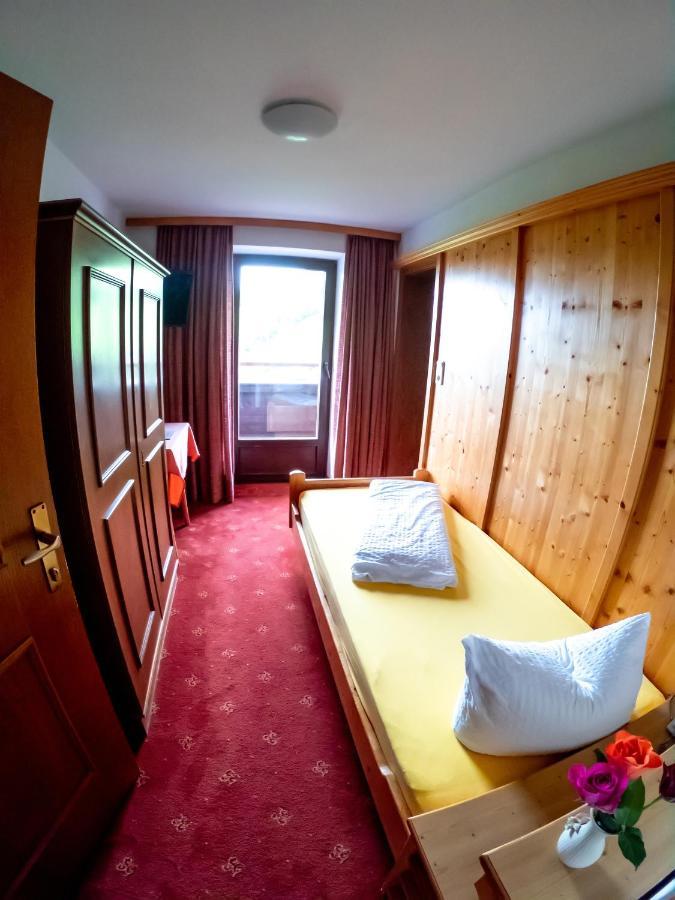 Hotel Christoffel نيديراو المظهر الخارجي الصورة