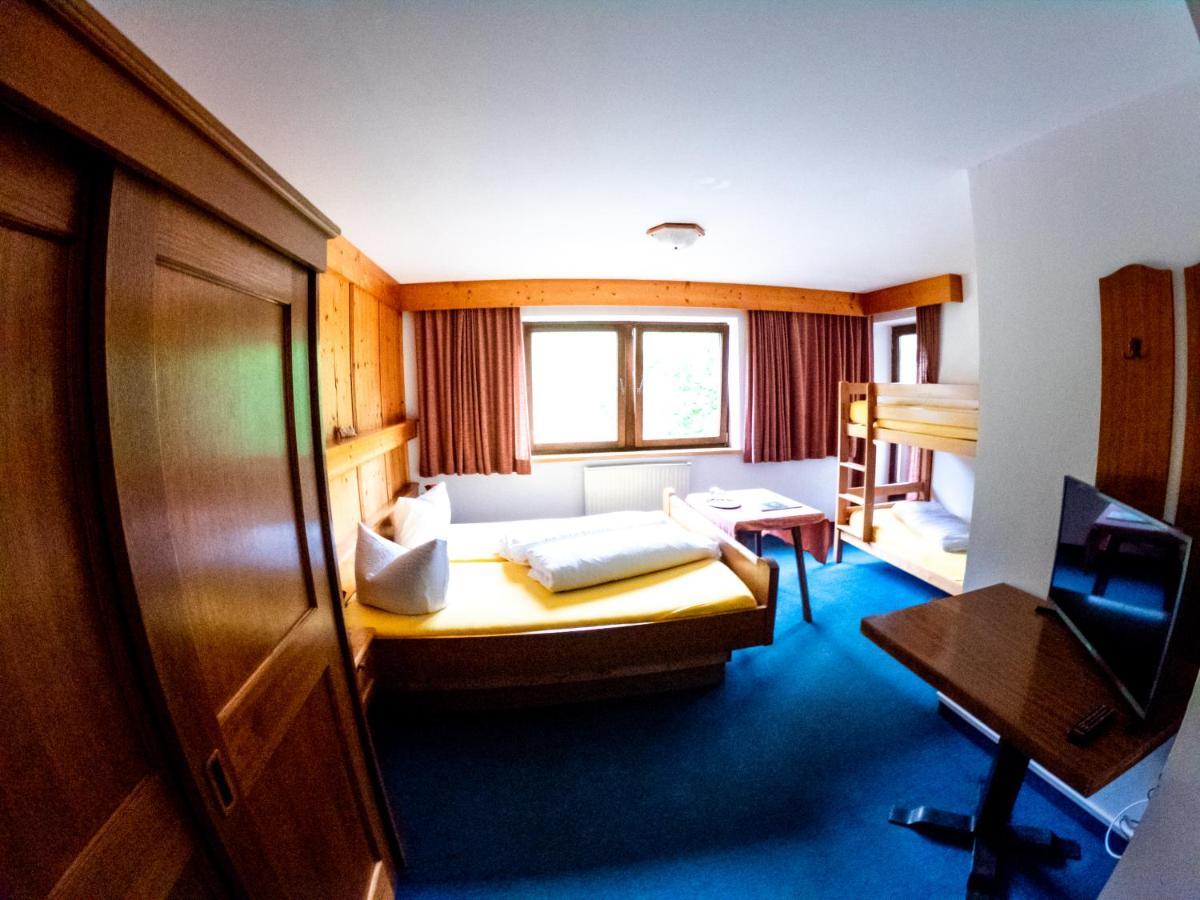 Hotel Christoffel نيديراو المظهر الخارجي الصورة